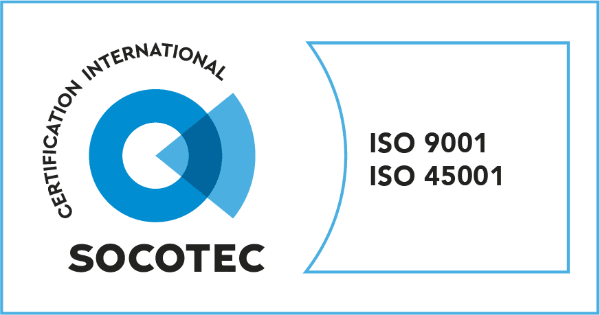 SOC CI-ISO 9001+ISO 45001 - RGB_1